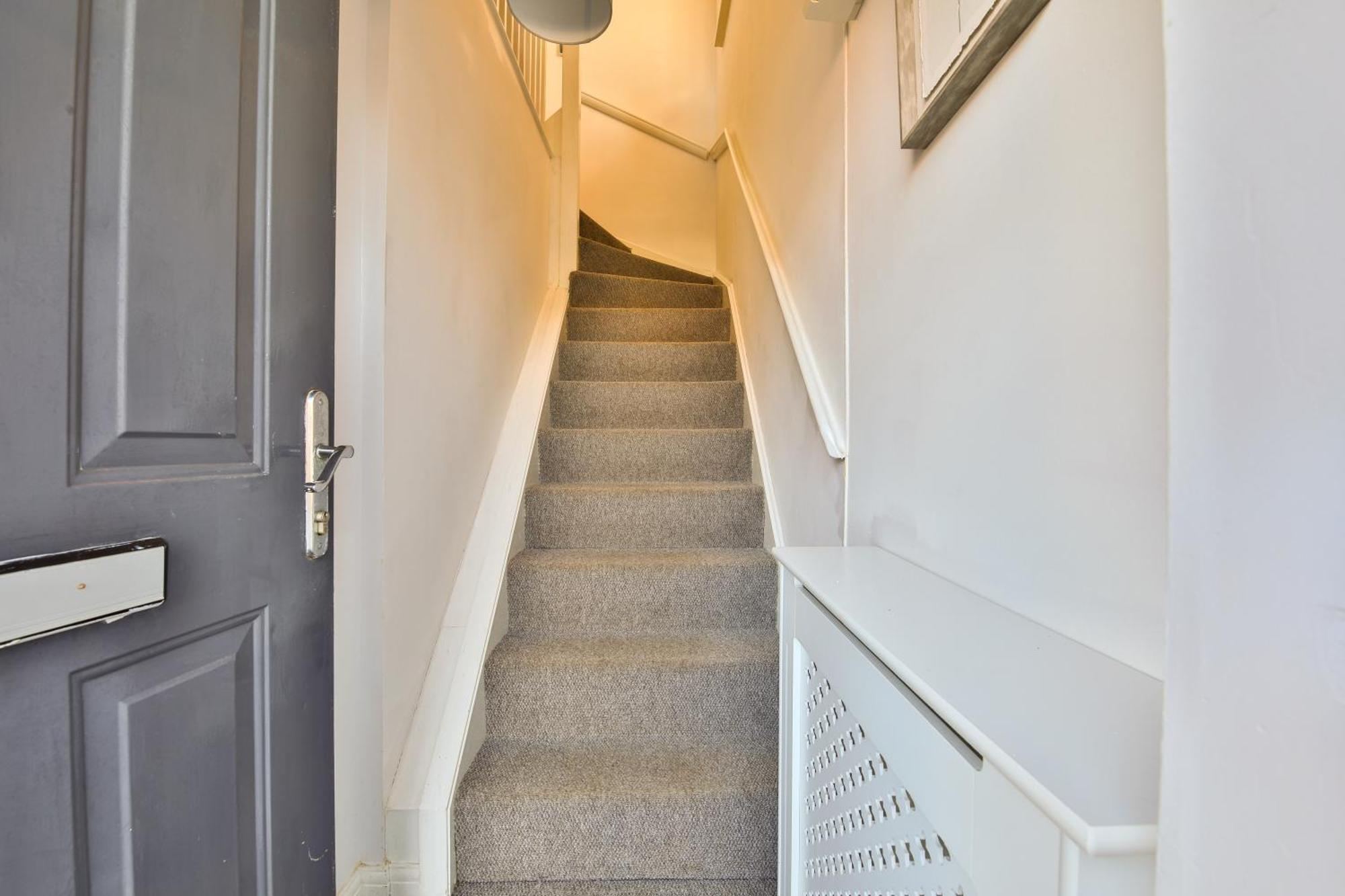 Stayright 2 Bed Beach House With Private Parking- Next To Barry Beach And Jackson Bay Buitenkant foto