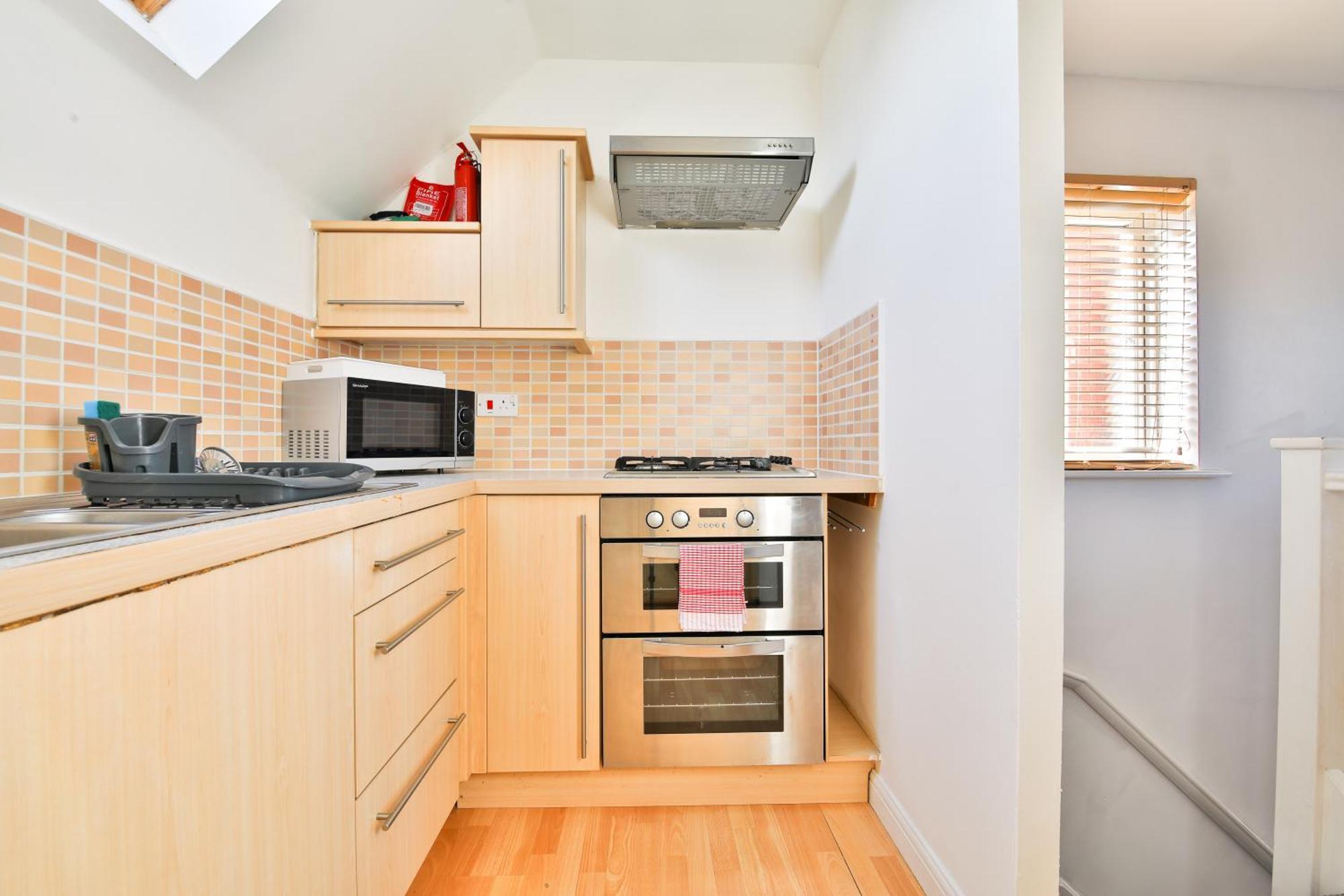 Stayright 2 Bed Beach House With Private Parking- Next To Barry Beach And Jackson Bay Buitenkant foto
