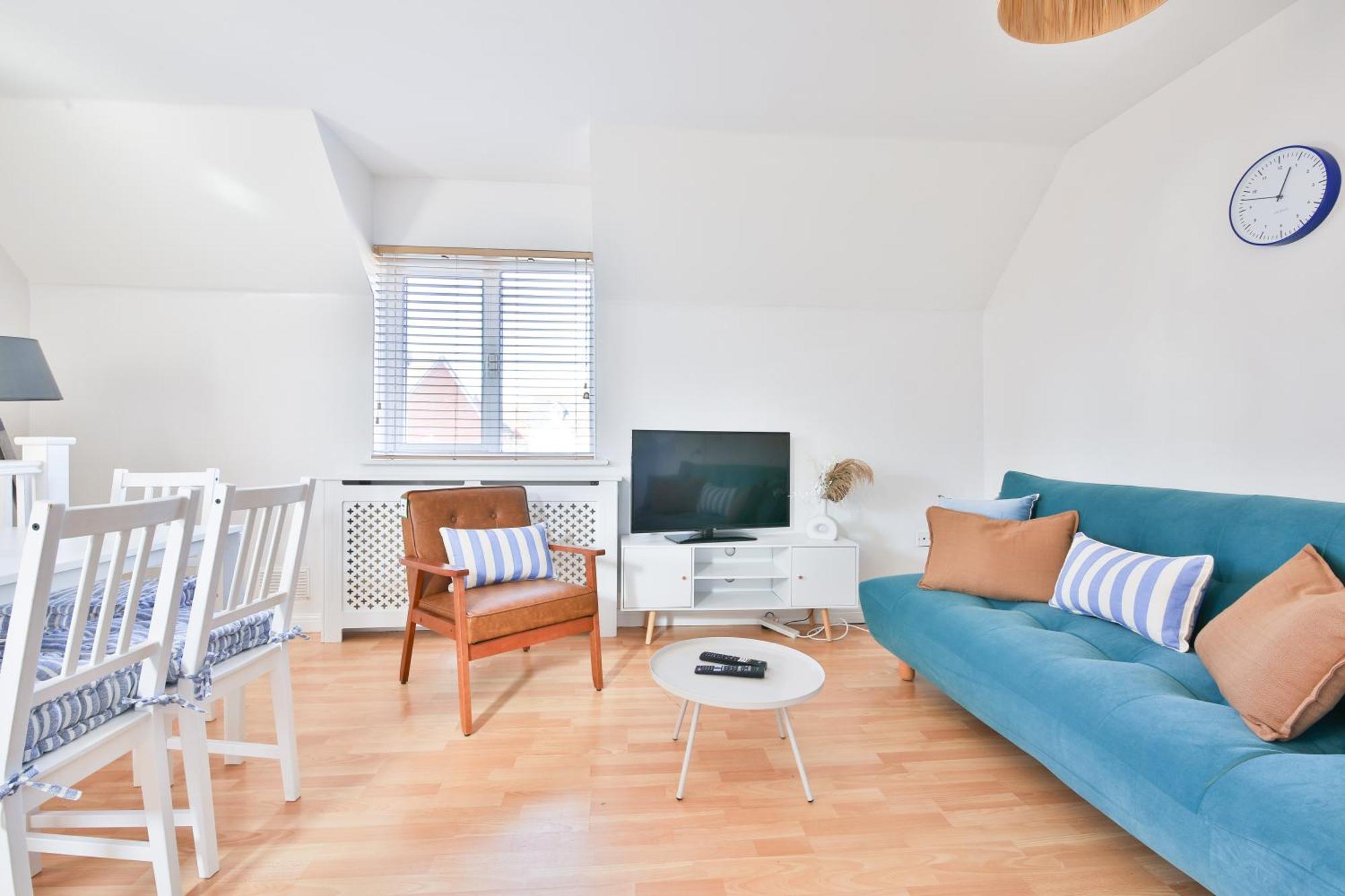 Stayright 2 Bed Beach House With Private Parking- Next To Barry Beach And Jackson Bay Buitenkant foto